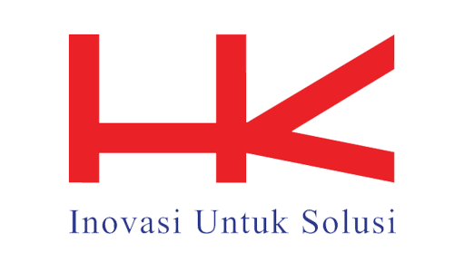 sponsors-img-1